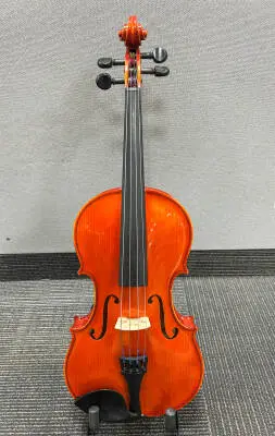 Schoenbach - 15.5